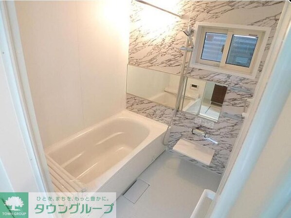 bloomの物件内観写真